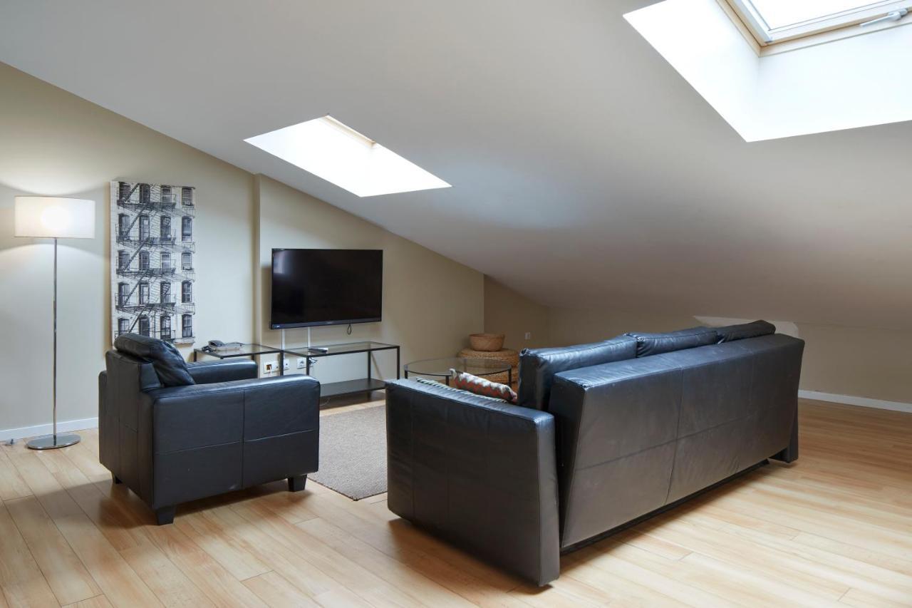Pamplonapartments Mercaderes Εξωτερικό φωτογραφία