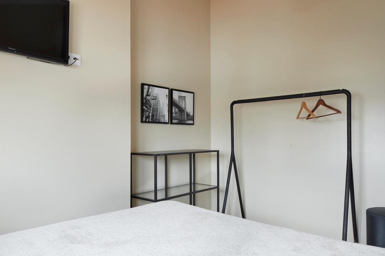 Pamplonapartments Mercaderes Εξωτερικό φωτογραφία