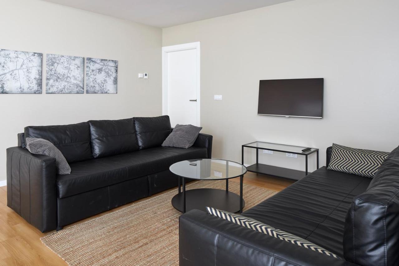 Pamplonapartments Mercaderes Εξωτερικό φωτογραφία