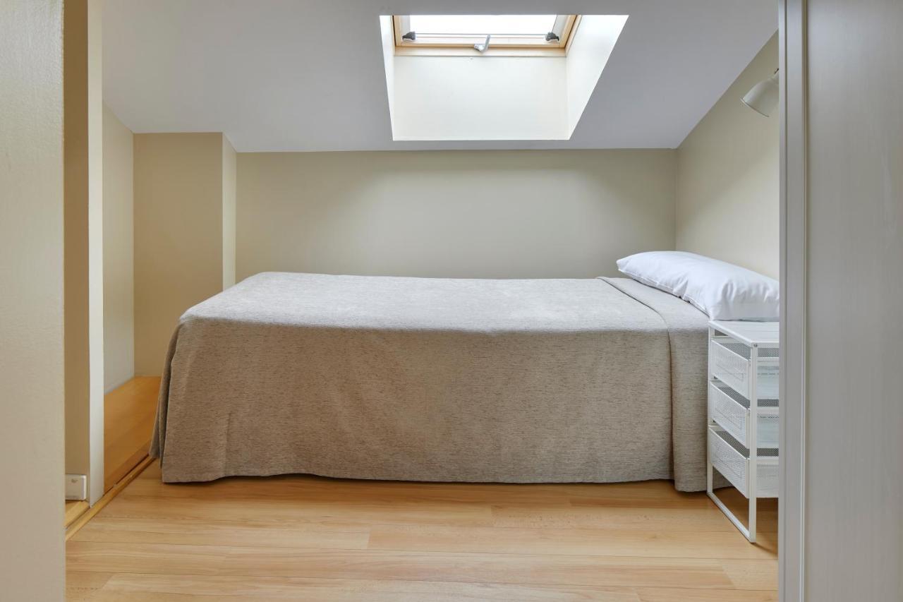 Pamplonapartments Mercaderes Εξωτερικό φωτογραφία
