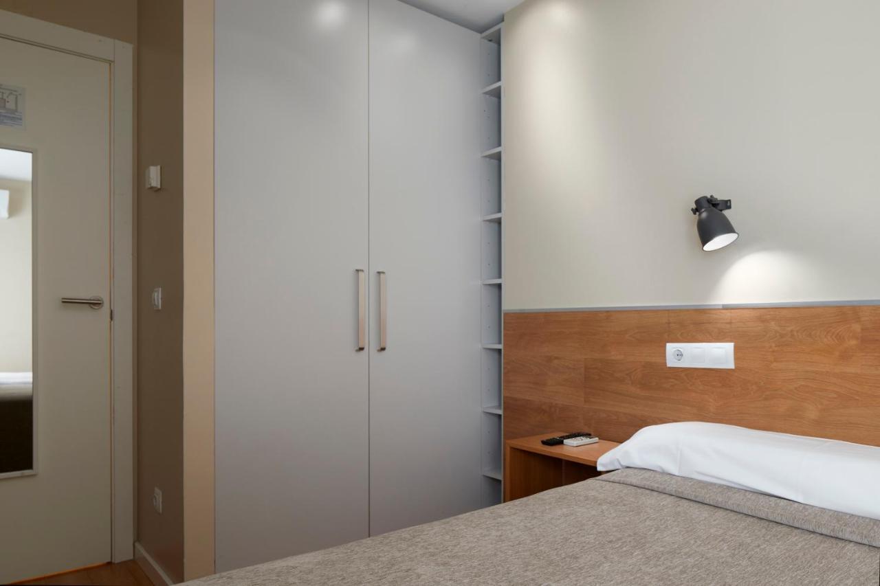 Pamplonapartments Mercaderes Εξωτερικό φωτογραφία