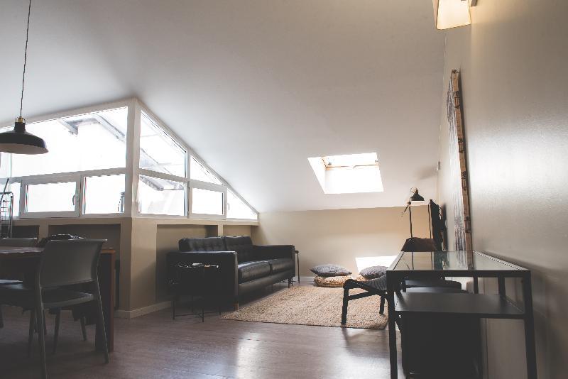 Pamplonapartments Mercaderes Εξωτερικό φωτογραφία