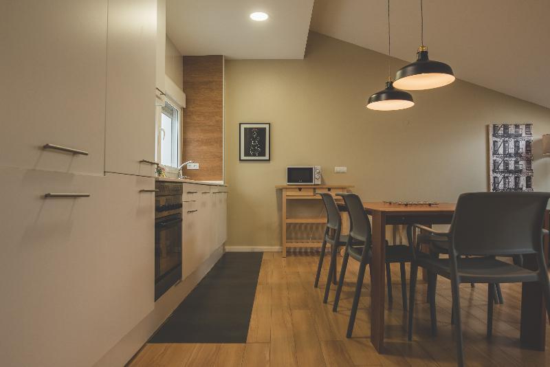 Pamplonapartments Mercaderes Εξωτερικό φωτογραφία