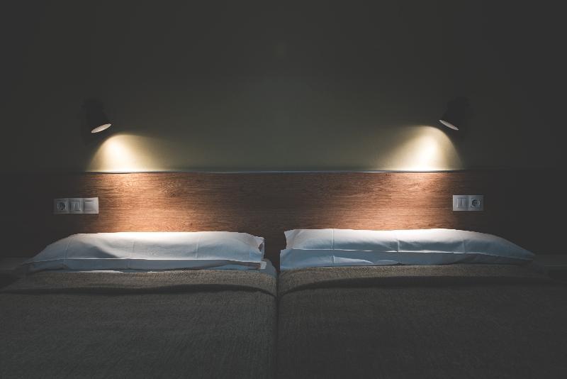 Pamplonapartments Mercaderes Εξωτερικό φωτογραφία